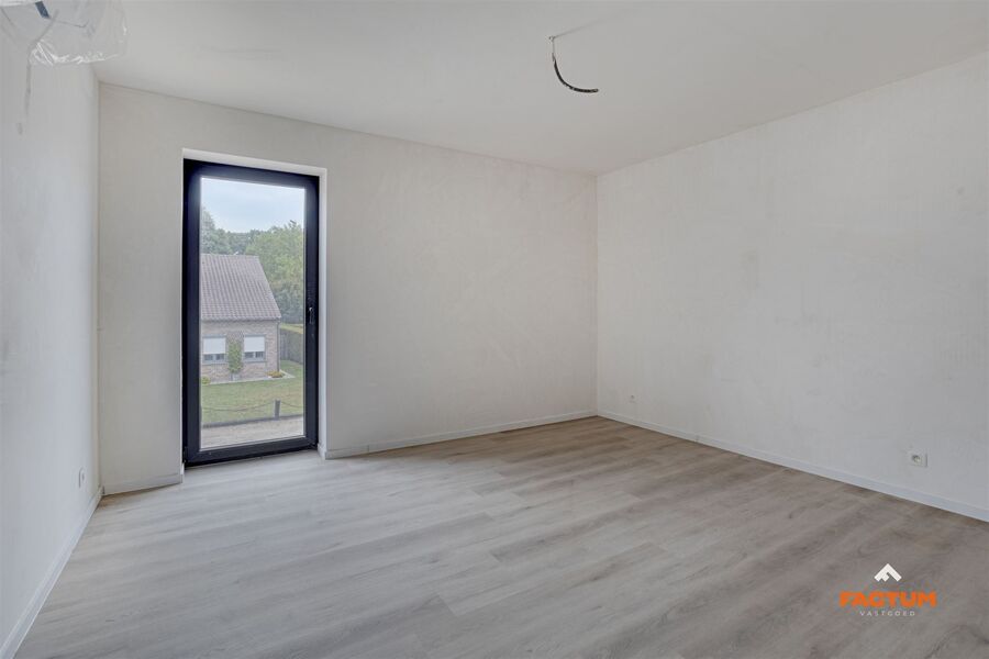 Villa te koop in TREMELO