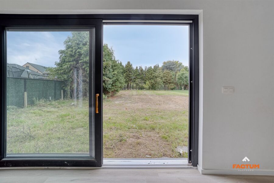 Villa te koop in TREMELO