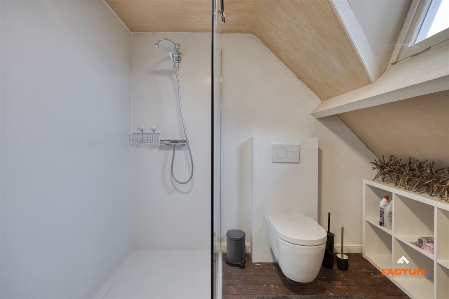 Villa te koop in WILLEBROEK