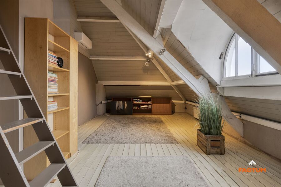 Villa te koop in WILLEBROEK