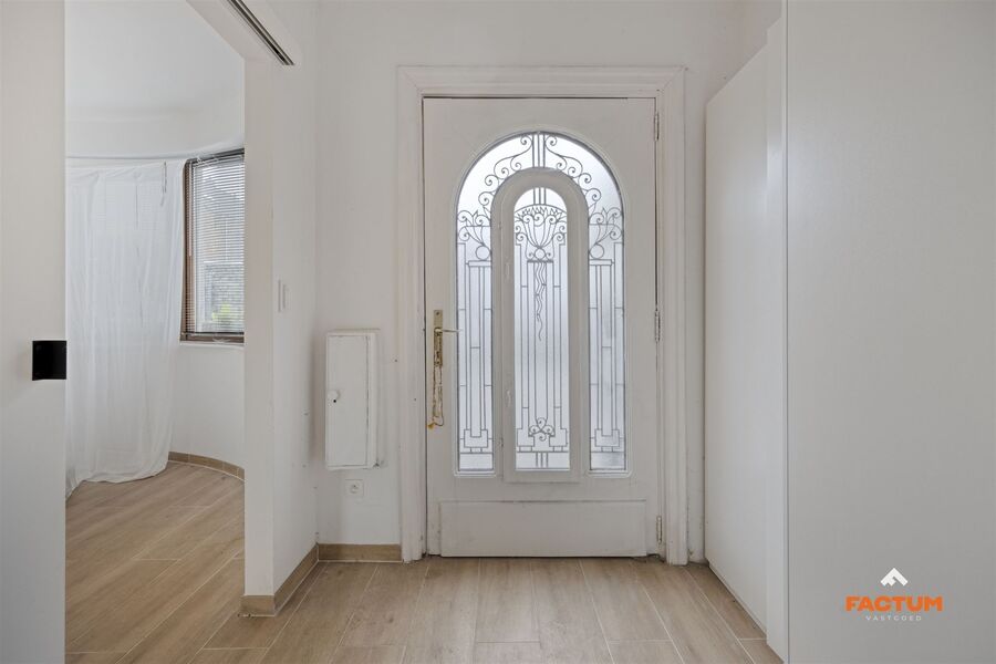 Villa te koop in WILLEBROEK