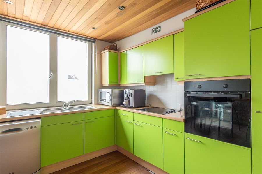 Villa te koop in WILLEBROEK