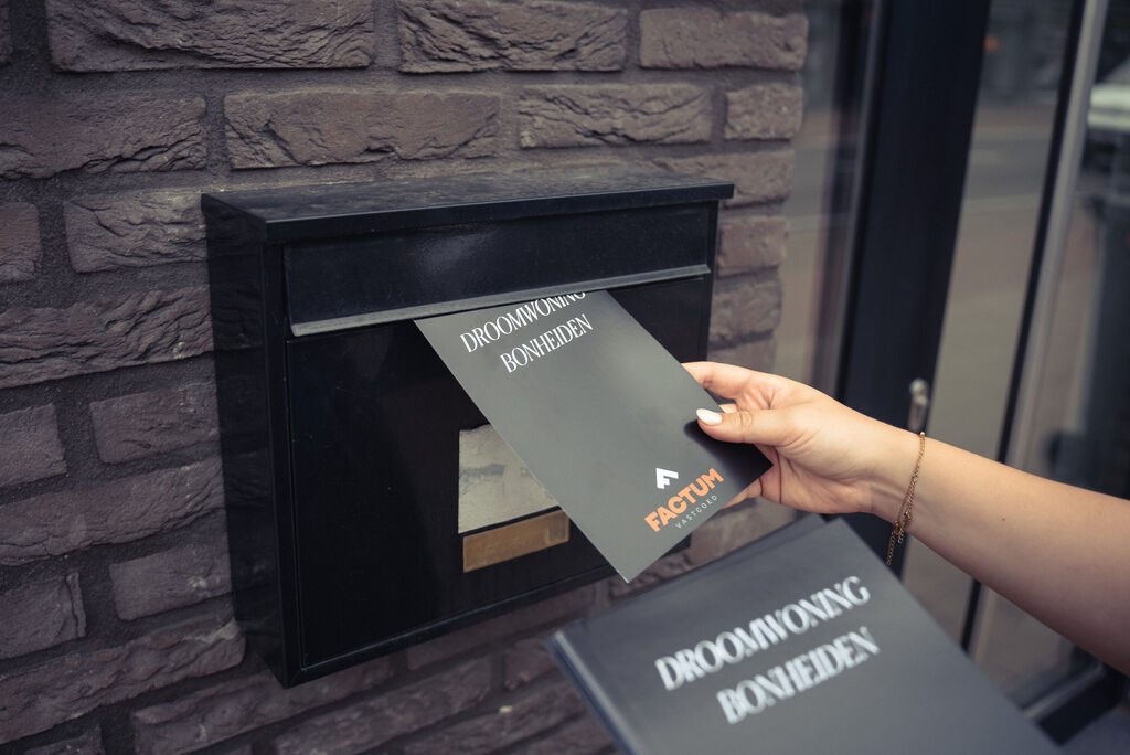 Ken de precieze waarde van jouw eigendom. Gratis en vrijblijvend.