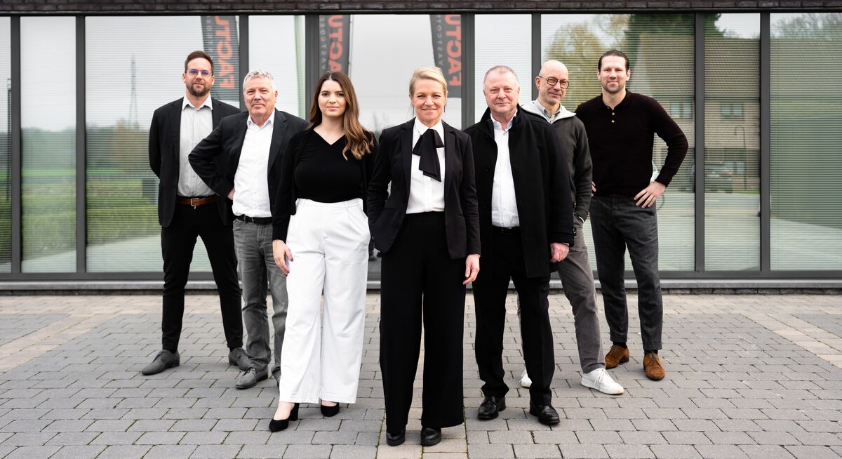 Ken de precieze waarde van jouw eigendom. Gratis en vrijblijvend.