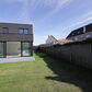 Ons droomhuis door Factum Vastgoed