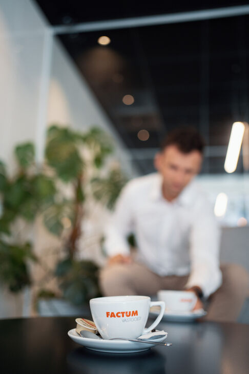 Sta je te springen voor een job in de immobiliën?